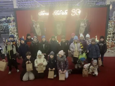 IMG-20251212-WA0001 copy 1280x960